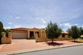 Property photo of 29 Corella Street Stirling WA 6021