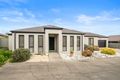 Property photo of 113A Lachlan Street Cowra NSW 2794