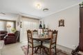 Property photo of 113A Lachlan Street Cowra NSW 2794