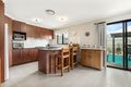 Property photo of 113A Lachlan Street Cowra NSW 2794
