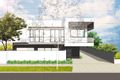 Property photo of 111 Tapleys Hill Road Glenelg North SA 5045