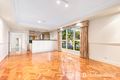 Property photo of 11 Galovac Close Donvale VIC 3111