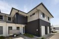 Property photo of 96/22 Creekside Terrace Albany Creek QLD 4035