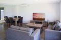 Property photo of 28 Alpha Drive Glass House Mountains QLD 4518