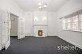 Property photo of 11 Highgate Grove Ashburton VIC 3147