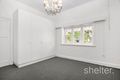 Property photo of 11 Highgate Grove Ashburton VIC 3147