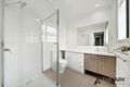 Property photo of 8 Faircroft Drive Brookfield VIC 3338