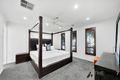 Property photo of 8 Faircroft Drive Brookfield VIC 3338