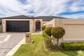 Property photo of 4 Bowler Place Bull Creek WA 6149