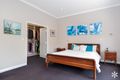 Property photo of 4 Bowler Place Bull Creek WA 6149