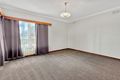 Property photo of 23 Goldsmith Street Maryborough VIC 3465
