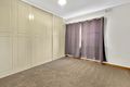Property photo of 23 Goldsmith Street Maryborough VIC 3465