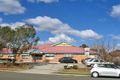 Property photo of 8 Bali Drive Quakers Hill NSW 2763
