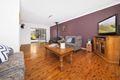 Property photo of 9 Terrigal Place Engadine NSW 2233