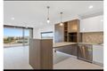 Property photo of 12/19 Shine Court Birtinya QLD 4575
