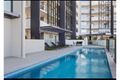 Property photo of 12/19 Shine Court Birtinya QLD 4575