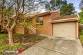 Property photo of 12/30A Forest Road Ferntree Gully VIC 3156