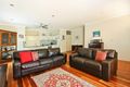 Property photo of 1/22-28 Premier Street Gymea NSW 2227