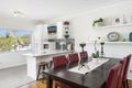 Property photo of 38 Poulter Avenue Engadine NSW 2233