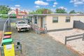 Property photo of 59B Michie Street Elmore VIC 3558