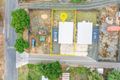 Property photo of 59B Michie Street Elmore VIC 3558