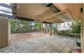 Property photo of 45 Buckingham Street West Strathpine QLD 4500