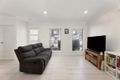 Property photo of 96/22 Creekside Terrace Albany Creek QLD 4035