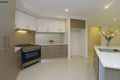 Property photo of 13 Pebbly Creek Crescent Little Mountain QLD 4551