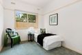 Property photo of 1/16 Fenton Street Huntingdale VIC 3166