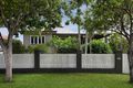 Property photo of 30 Highlands Street Wavell Heights QLD 4012
