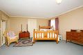 Property photo of 52 Chauncy Crescent Richardson ACT 2905