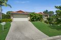 Property photo of LOT 1/1 Incana Court Ormeau QLD 4208