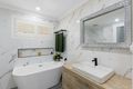 Property photo of 32 Kundle Street Dapto NSW 2530