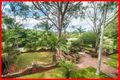 Property photo of 49 Nandala Drive Tanah Merah QLD 4128