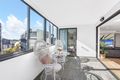 Property photo of 702/567 Pacific Highway St Leonards NSW 2065