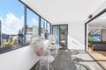 Property photo of 702/567 Pacific Highway St Leonards NSW 2065