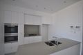 Property photo of 3/47 Hindmarsh Square Adelaide SA 5000