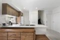 Property photo of 96/22 Creekside Terrace Albany Creek QLD 4035