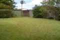 Property photo of 4 Greenhill Close Castle Hill NSW 2154