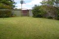 Property photo of 4 Greenhill Close Castle Hill NSW 2154