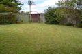 Property photo of 4 Greenhill Close Castle Hill NSW 2154