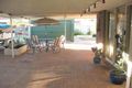 Property photo of 13 Bush Close Beckenham WA 6107