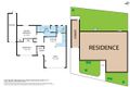 Property photo of 30/780-788 Heatherton Road Springvale South VIC 3172