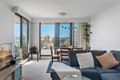Property photo of 8C/15-19 Waverley Crescent Bondi Junction NSW 2022