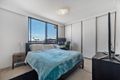 Property photo of 8C/15-19 Waverley Crescent Bondi Junction NSW 2022