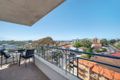 Property photo of 8C/15-19 Waverley Crescent Bondi Junction NSW 2022