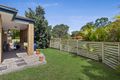 Property photo of LOT 1/1 Incana Court Ormeau QLD 4208