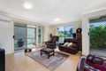 Property photo of LOT 1/1 Incana Court Ormeau QLD 4208