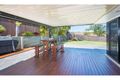 Property photo of 10 Beaumont Crescent Pacific Pines QLD 4211