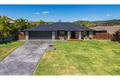 Property photo of 10 Beaumont Crescent Pacific Pines QLD 4211